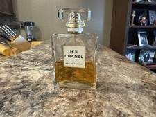 Vtg chanel womens for sale  Trumann