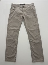 Jacob cohen style for sale  Atlanta