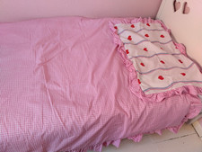 Chelsea peers single for sale  WINCHESTER