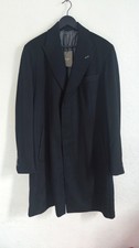 Manteau berluti d'occasion  Forbach