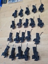 bachmann couplings for sale bachmann couplings for sale  BURY ST. EDMUNDS
