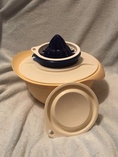 tupper combi plus gebraucht kaufen tupper combi plus gebraucht kaufen Gießen