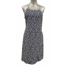 Mclaughlin womens maria for sale  Concord