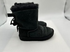 Ugg bailey bow for sale  Minneapolis