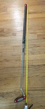 method 001 nike putter for sale method 001 nike putter for sale Willis