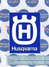 Adesivo vintage sticker usato  Italia