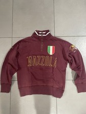 Felpa torino calcio usato  Gualdo Tadino