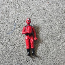 Vintage 1980s palitoy for sale  NORTHAMPTON