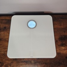 Fitbit aria wireless for sale  Nashua