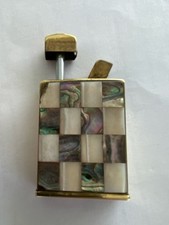 Corona pocket perfume for sale  CANVEY ISLAND