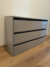 Moderner schubladenblock schü gebraucht kaufen  Tirschenreuth
