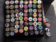 Lot vintage 1999s for sale  Shickshinny