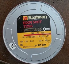 Kodak eastman exr for sale  NOTTINGHAM