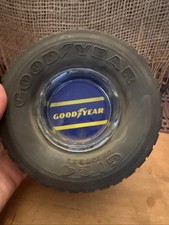 Vintage goodyear eagle for sale  Red Lion