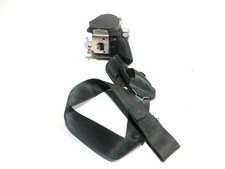 Ceinture gauche 8974hc d'occasion  France