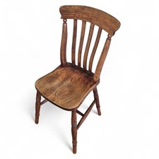 Antique elm beech for sale  AYLESBURY