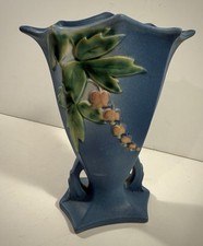 pottery signed heart vase for sale pottery signed heart vase for sale Lexington