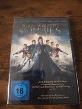 stolz vorurteil gebraucht kaufen stolz vorurteil gebraucht kaufen Bad Krozingen