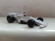 Polistil mclaren m23 for sale  PETWORTH