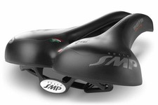 Sella smp martin usato  Macherio