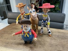 Woodys round gang for sale  BLYTH