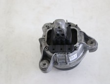 Engine mount bmw d'occasion  Expédié en Belgium