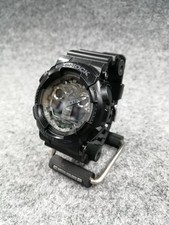 Relógio Casio G-Shock GA-100CF-1A, Camuflagem Militar, Usado, usado comprar usado  Enviando para Brazil
