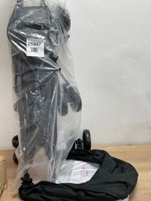 Red kite push for sale  MANCHESTER