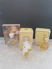 Parfum miniature nina d'occasion  Saint-Gildas-de-Rhuys