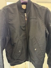 Ralph lauren ma1 for sale  BOLTON