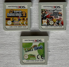 Nintendo 3ds kiosk gebraucht kaufen  Schönheide