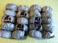 50g austermann high gebraucht kaufen  Marburg