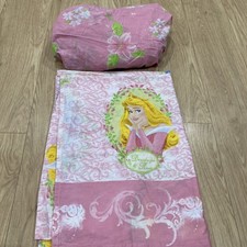 Disney twin size for sale  Moscow