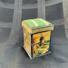Genuine vintage sewing for sale  HAVERFORDWEST