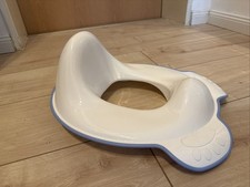 kindersitz toilette gebraucht kaufen kindersitz toilette gebraucht kaufen Uetersen