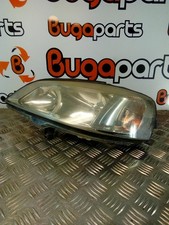 590029 phare gauche pour OPEL ASTRA G COMBI (T98) 1.7 DTI 16V (F35) 1998 arteb comprar usado  Enviando para Brazil
