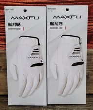 Maxfli honors men for sale  Chicago