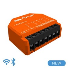 Shelly gen3 input usato  Atessa