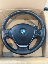 Volante completo airbag usato  Frosinone