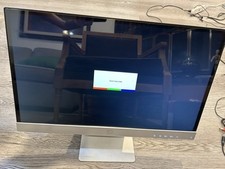 Pavilion led monitor for sale  Glendale