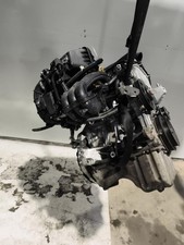 Moteur nissan pixo d'occasion  L'Horme