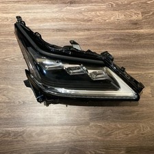 2016 2021 lexus for sale  Wheat Ridge