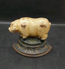 Small old vintage for sale  BRADFORD