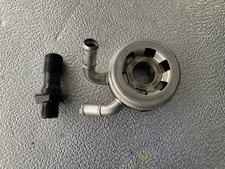 honda k 20a2 engine for sale  HEMEL HEMPSTEAD