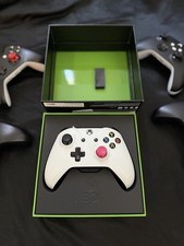Microsoft custom color for sale  Fresno
