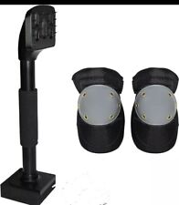 Fordle knee kicker for sale  MANCHESTER