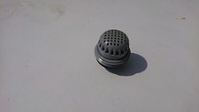 Lay spa debris for sale  SWANSEA