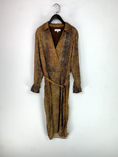 Reiss brown snake for sale  NORTHAMPTON