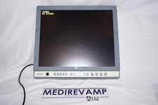 Olympus endoscopy endoscopic for sale  Des Plaines