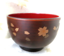 Japanese sakura gurudo for sale  LICHFIELD